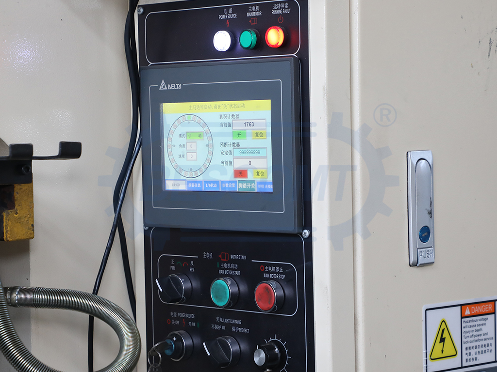 微信图片_20260114141234_480_13