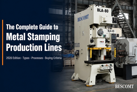 metal-stamping-production-line-manufacturer-China_1190_800.png