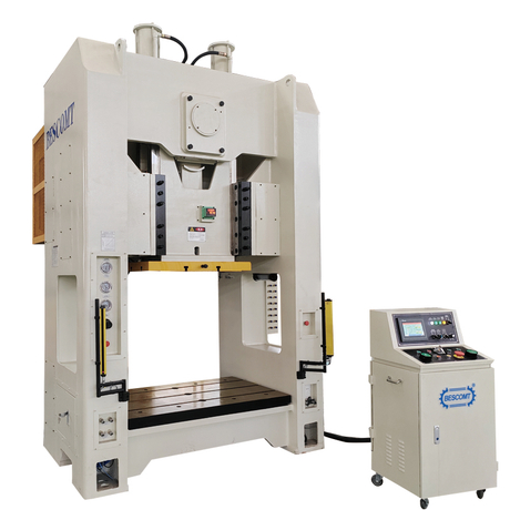 news_main_image_close-type-single-point-press-machine4850048698116937108.jpg