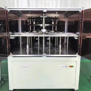 Inner-screw-machine.jpg