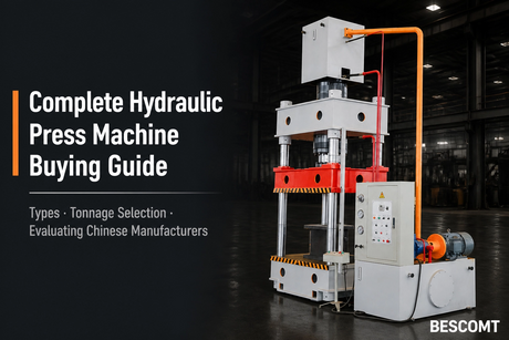 Complete-Hydraulic-Press-Machine-Buying-Guide_1532_1021.png