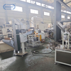Automatic Feeding System for Screw Cap Production Line | Cap Vibratory Bowl Feeder And Elevator | Aluminum Cap Auto Feeding Equipment