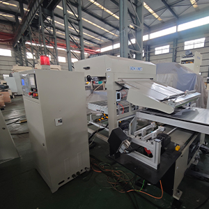 sheet-plate-feeder.jpg
