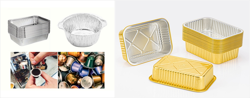 Aluminum Foil Container.png