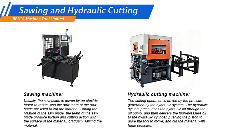 Copper-Bar-Cutting-Machine-A+_03.jpg
