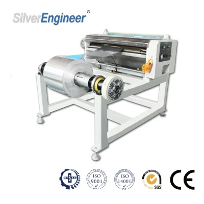 Fully Automatic Aluminum Foil Container Production Line | 45T/63T Press | PLC Controlled | High Speed 40-80 pcs/min | Auto Stacking & Waste Baler