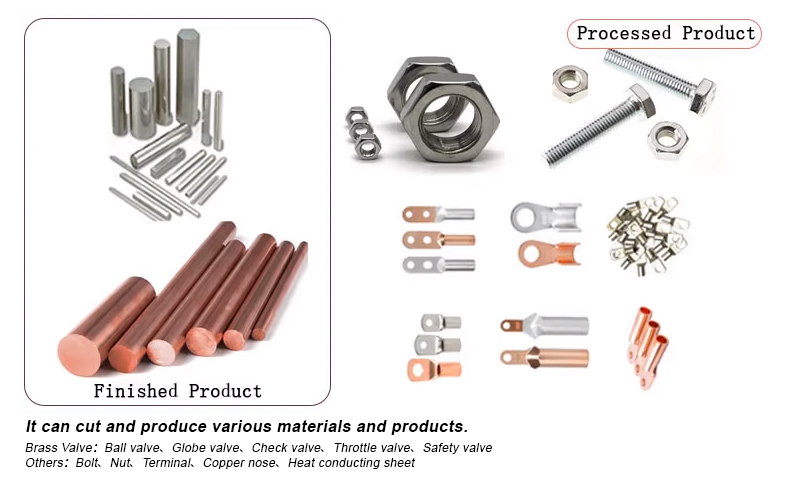 Copper-Bar-Cutting-Machine-A+_04.jpg
