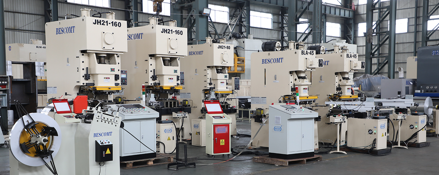 continuous,-automated-high-volume-output.jpg