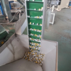 Automatic Aluminum Cap Production Line | ROPP Cap Making Machine | Turnkey Aluminium Closure Stamping & Forming Solution