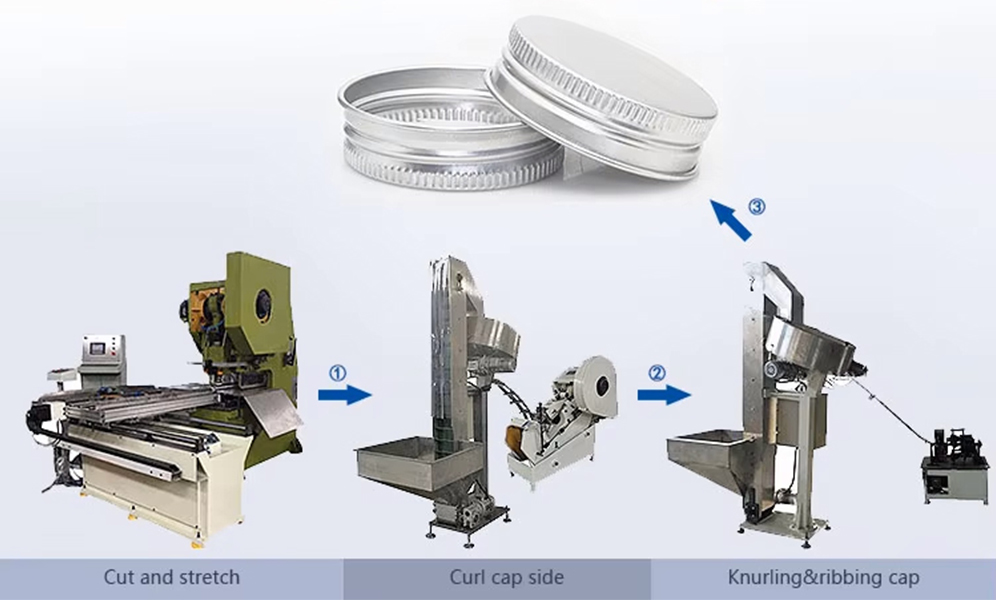 Auto-feeding-system.jpg