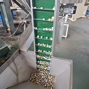 Cap-feeder.jpg