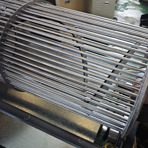 Screen-ring-machine.jpg