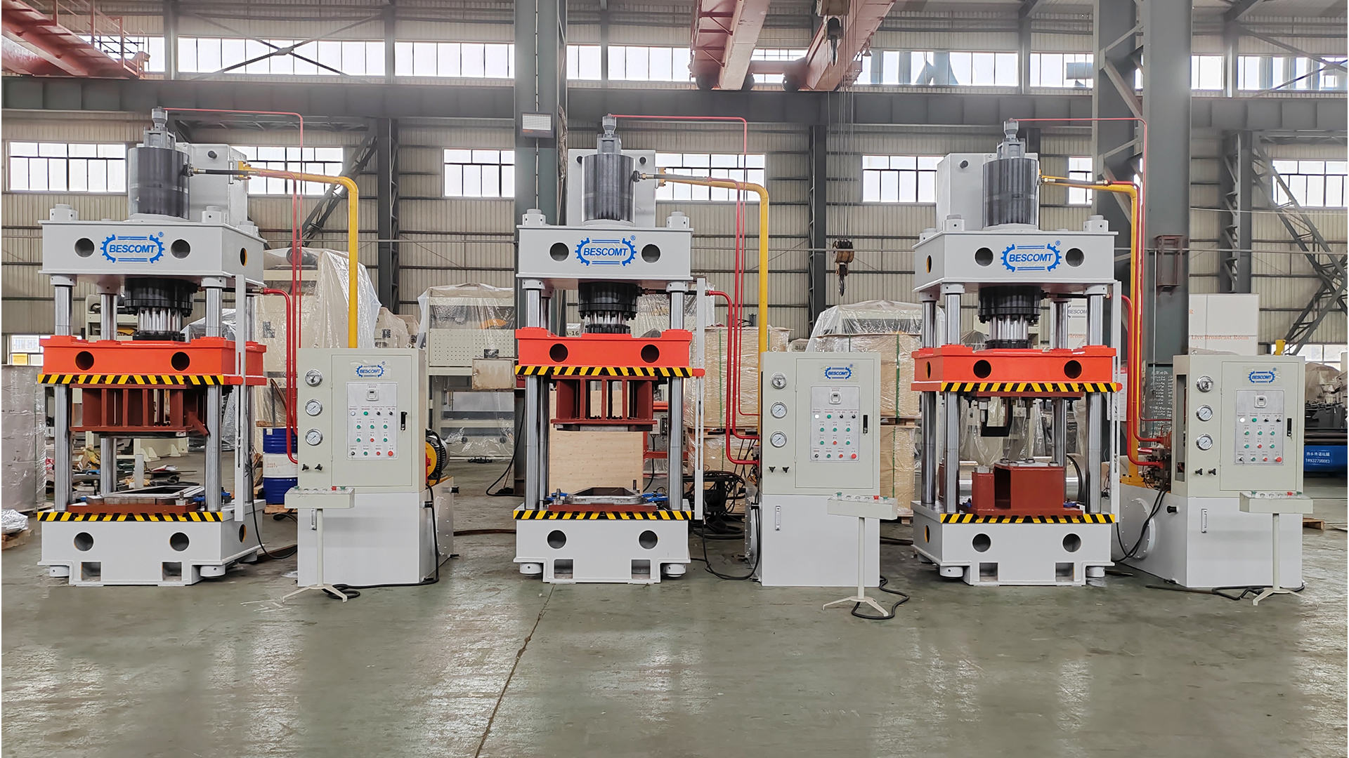 Hydraulic-Press-Machine1.jpg