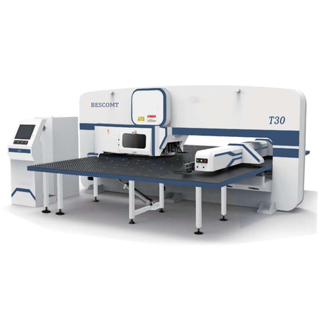 news_main_image_Mechanical-turret-punch-press4910904236337326398.jpg