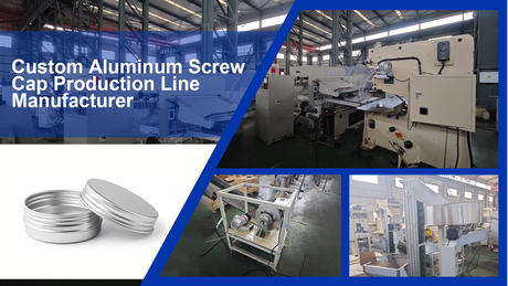 Aluminum-Screw-Cap-Production-Line_1920_1080.png