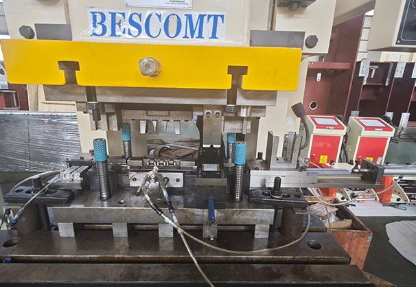 Hinge-Production-Line2