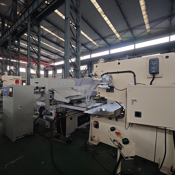 Automatic-Aluminum-ROPP-Cap-Stamping-&-Forming-Production-Line1