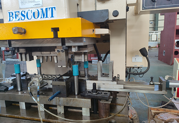 Hinge-Production-Line3